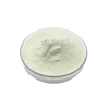 Food Grade Natural Bovine Bone Marrow Peptide _ Yak Bone Collagen Peptide 99_ Powder