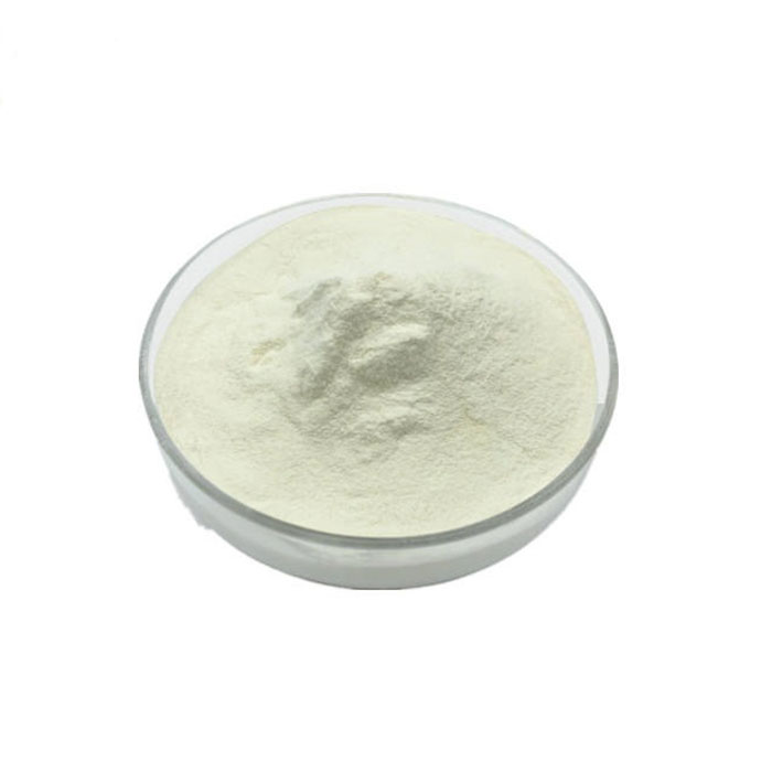 Food Grade Natural Bovine Bone Marrow Peptide _ Yak Bone Collagen Peptide 99_ Powder