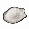 SUPPLY High Purity Casein Phosphopeptide (CPP) Cas 691364-49-5 Bulk Casein