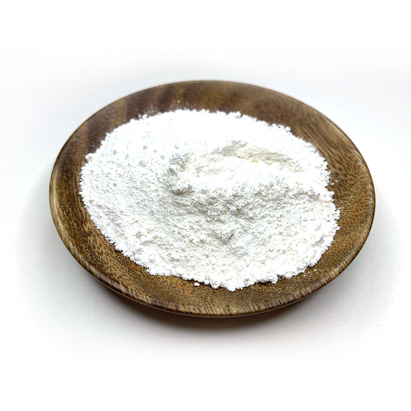 100% Natural N-Acetylneuraminic Acid/Sialic Acid Bird's Nest Acid Powder Birds Nest Extract