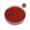 Wellgreen Supply Best Price Red Yeast Rice Extract 1%-5% Monacolin K Powder In Stock