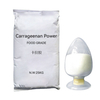 OEM Hot Selling Food Additive Carrageenan Superior Material Buy Carrageenan Powder