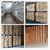 Factory Supply Whosale Volufiline Powder volufiline Extract Powder