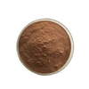 Natural Plant Isoflavones 20%, 40%, 8% Red Clover Extract by HPLC