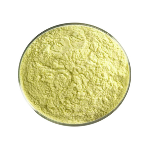 Food Grade Selenium Yeast 99_ Selenium-enriched Yeast Powder