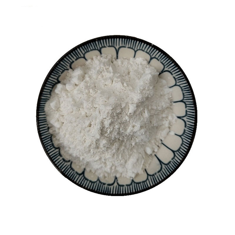 Factory Supply Best Price Beta -Nicotinamide Mononucleotide Beta NMN Powder