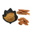 Korean Red Ginseng Extract