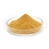 Natural Plant Isoflavones 20%, 40%, 8% Red Clover Extract by HPLC