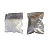 Food Grade Selenium Yeast 99_ Selenium-enriched Yeast Powder