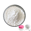 Factory Supply Best Price Beta -Nicotinamide Mononucleotide Beta NMN Powder