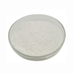 SUPPLY High Purity Casein Phosphopeptide (CPP) Cas 691364-49-5 Bulk Casein