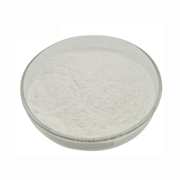 SUPPLY High Purity Casein Phosphopeptide (CPP) Cas 691364-49-5 Bulk Casein