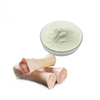 Food Grade Natural Bovine Bone Marrow Peptide _ Yak Bone Collagen Peptide 99_ Powder