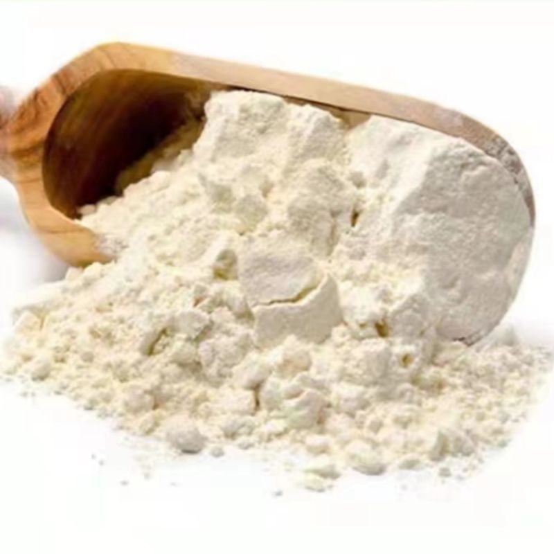 Supply High-quality Food-grade Non-separated Soybean Protein Powder