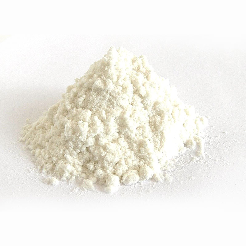 OEM Hot Selling Food Additive Carrageenan Superior Material Buy Carrageenan Powder