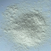 Factory Supplier Cosmetic Grade Pterostilbene 5% Wate-soluble CAS NO.537-42-8