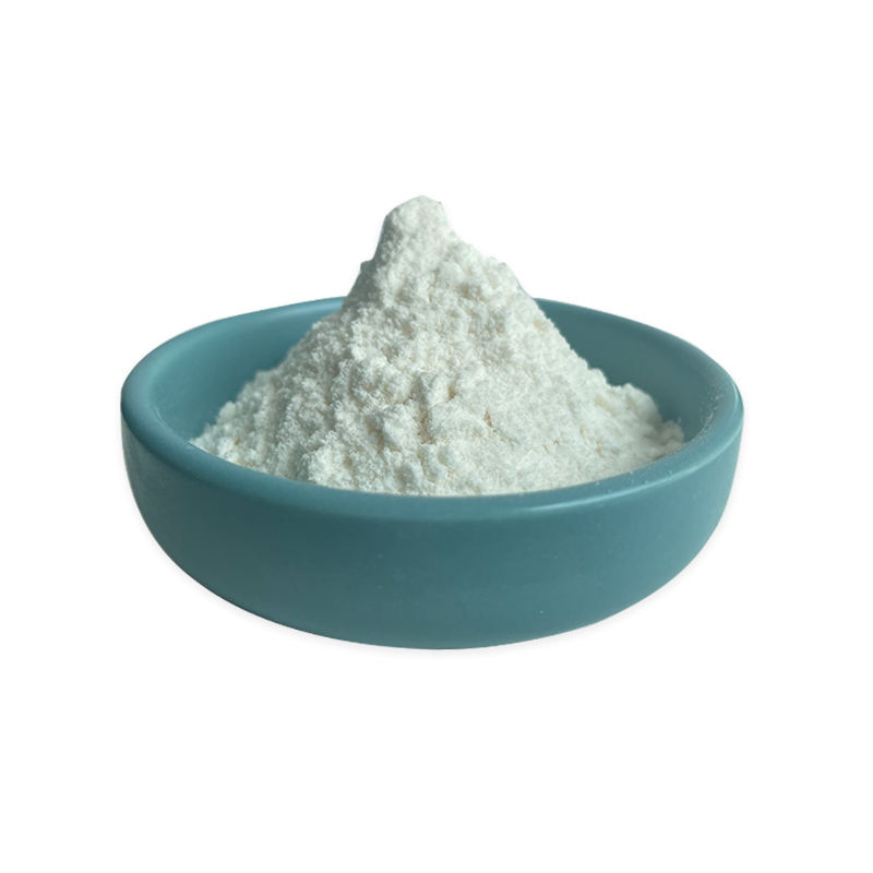 factory Supply Bulk Supplement Cas No 50-81-7 Food Grade Acide Ascorbic L-Ascorbic Acid Powder Vitamin C Ascorbic Acid