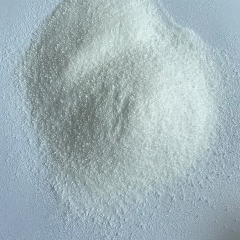 Natural Sweetener Stevia Rebaudiana Extract Powder Stevioside