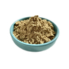 High Quality Ginseng Root Extract 80% Ginsenoside Customized Capsule with Private Label