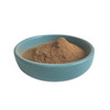 Wholesale Hops Herb Extract Powder Hops Flower Extract