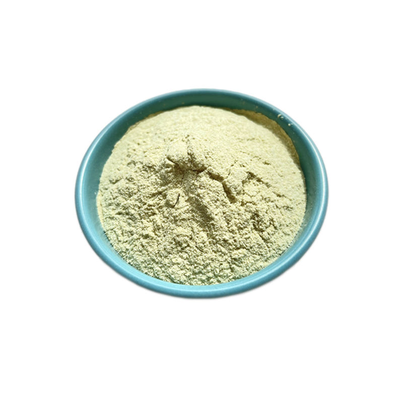 Customized Private Label Broccoli Extract Sulforaphane Supplement Capsules