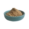  Factory Supply Roselle Extract Powder