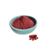  Factory Supply Roselle Extract Powder