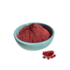  Factory Supply Roselle Extract Powder