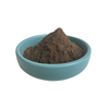 Supply of extract powder humic acid 10% -60%