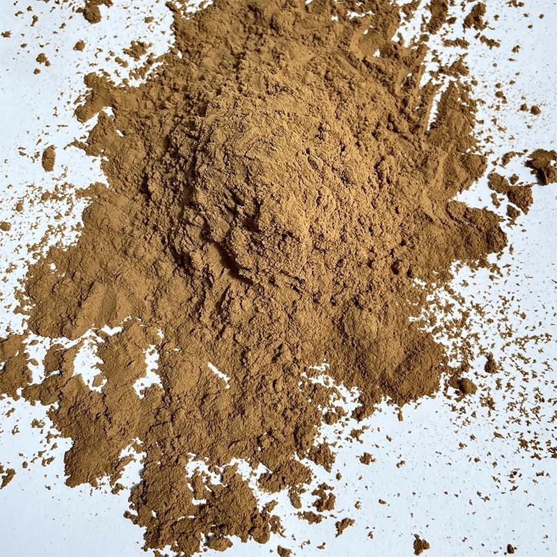 Factory Supply Herba Portulacae Extract / Liquid Purslane Extract Powder 50% Purslane Saponins