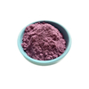 Factory Supply Good Price Purple Corn Flour / Purple Corn Extract Powder Anthocyanins