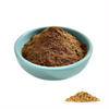 BIO Supply Top Quality Natural Sophora Alopecuroide Seed Extract Powder With Free Sample