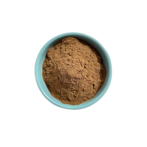 Factory Supply Natural Chuanxiong Extract Ligusticum Wallichii Extract Powder Polysaccharide