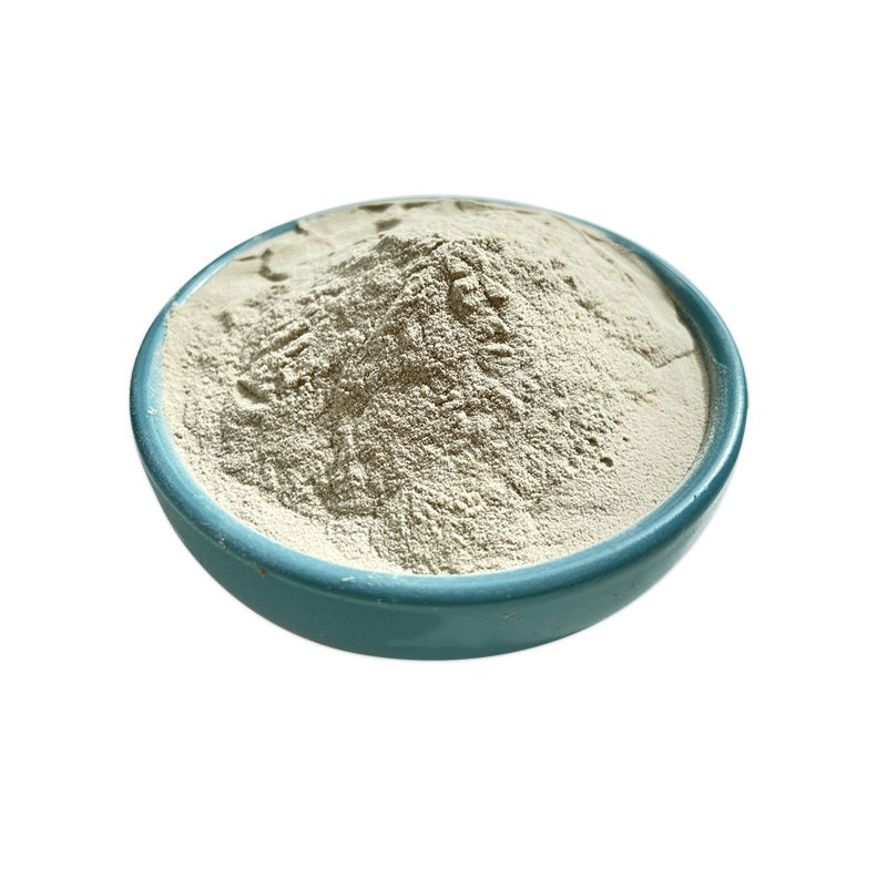 factory supply top quality natural genistein 98% powder pure genistein powder 98 pure genistein extract