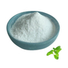 Natural Sweetener Stevia Rebaudiana Extract Powder Stevioside