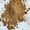 Factory Supply Valeric Acid 0.8% Valerian Root Extract Powder CAS No. 8057-49-6