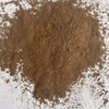 Humic acid powder Factory Supply Whole Price High Quality Shilajit Extract Fulvic Acid Powder