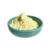 Factory Supply Ginger Powder Ginger Extract 1% 5% 10% Gingerol Powder