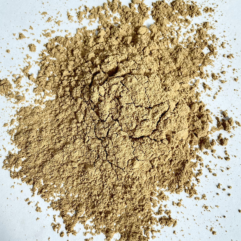 Factory Direct Wholesale Maca Powder Extract Black Maca Powder Yellow Maca Powder For Men's Health