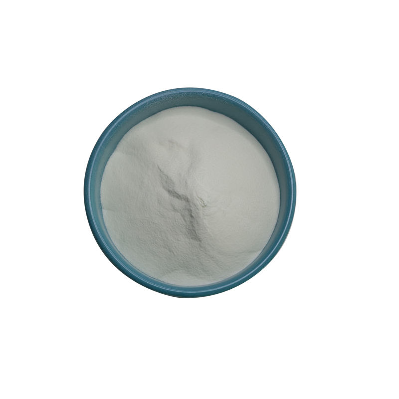 Oyster shell extract powder factory supplies food and cosmetic grade oyster meat powder