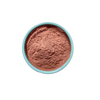 huichun Factory Supply Salvia Miltiorrhiz Root Extract Tanshinone IIA 5%