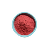  Factory Supply Roselle Extract Powder