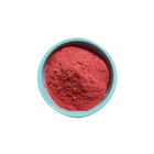  Factory Supply Roselle Extract Powder