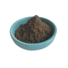 Supply of extract powder humic acid 10% -60%