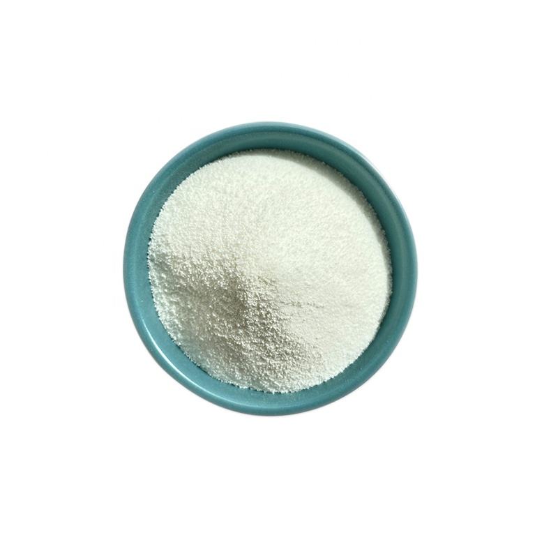 Factory Supply Hot Sale Seaweed Extract Kelp Extract Powder Fucoidan Powder 90%