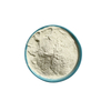 factory supply top quality natural genistein 98% powder pure genistein powder 98 pure genistein extract