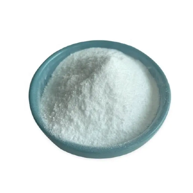 Natural Sweetener Natural Sweetener