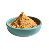 Bio Factory Supply natural supplement milk thistle extract Powder Silymarin