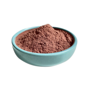 huichun Factory Supply Salvia Miltiorrhiz Root Extract Tanshinone IIA 5%