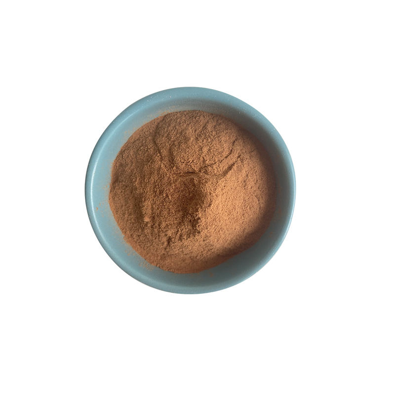 Factory Supply Whosale Volufiline Powder volufiline Extract Powder